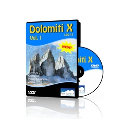 cover dolomiti_vol1