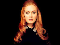 Adele