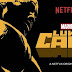 TV Review 031 Luke Cage Series Premiere