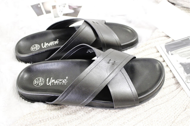 unze shoes,unze shoes review, unze review, unze london review, unze shoes blog review, unze blog review, leather slippers men