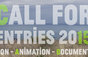 Participa con tu cortometraje en @La_Guarimba Film Festival 2015