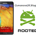 How to root Samsung Galaxy Note 3 on Android 5.0 Lollipop