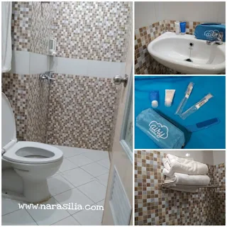 https://www.narasilia.com/2022/07/menginap-di-morse-hotel-stasiun-malang.html