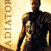 Gladiator(2000) hindi watch on mobile