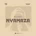 Download | Rayvanny – Nyamaza | Audio