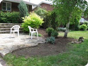 frontcleanedup2