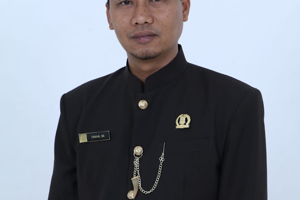 Pansus Mulai Garap Raperda Pencegahan dan Penanggulangan Stunting Dengan OPD Terkait