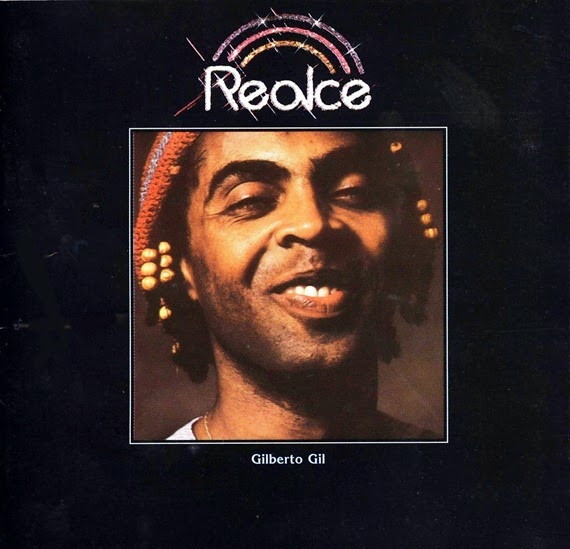 GILBERTO-GIL-REALCE-1979-CAPA