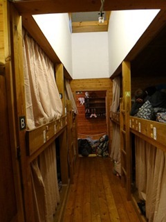 day3-263