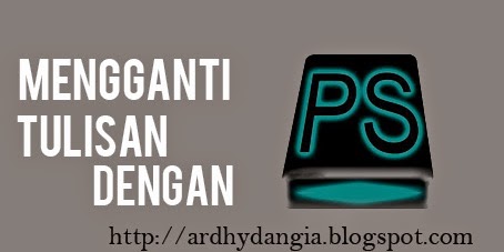 cara menghilangkan objek pada gambar