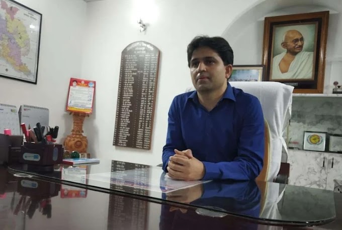 महानिदेशक स्कूल शिक्षा ने सभी बीएसए को दिए निर्देश, निलंबित शिक्षकों के प्रकरणों की शीघ्र जांच करें