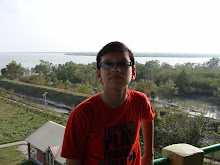 My Photo