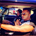Yo Yo Honey Singh and Sonakshi Sinha come up with a good rap song-Watch Video