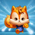 Tải Uc Browser cho Android