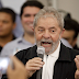 Com bens bloqueados, ex-presidente Lula terá seu salário pago pelo PT