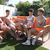 Watch Online, Only Fans, Malik Delgaty, William Seed, Alex Fox and Daniel Hausser, Fuck by the Pool