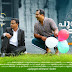 Punyalan Private Limited Review
