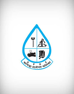 public health engineering, জনস্বাস্থ্য প্রকৌশল অধিদপ্তর, dphe, drinking water, sewage line, sanitation, energy, environment, national lead agency