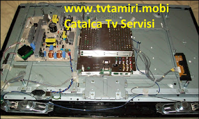 Catalca-tv-tamiri-servisi