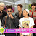 BIGBANG to Perform on KBS’ “Music Bank” This Week (Friday) 