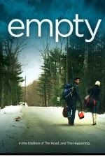 Watch Empty 2011 online