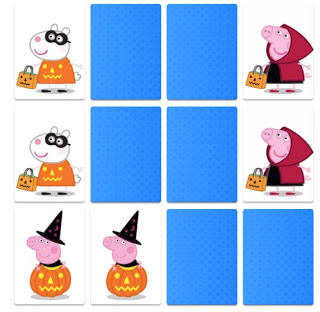 https://www.discoverykidsplay.com/juegos/halloween-peppa-memory"rel=nofollow"