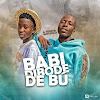 A TURMA DO BANZELO - BABI DEBODE BÚ  (Afro House) DOWNLOAD MP3 2023