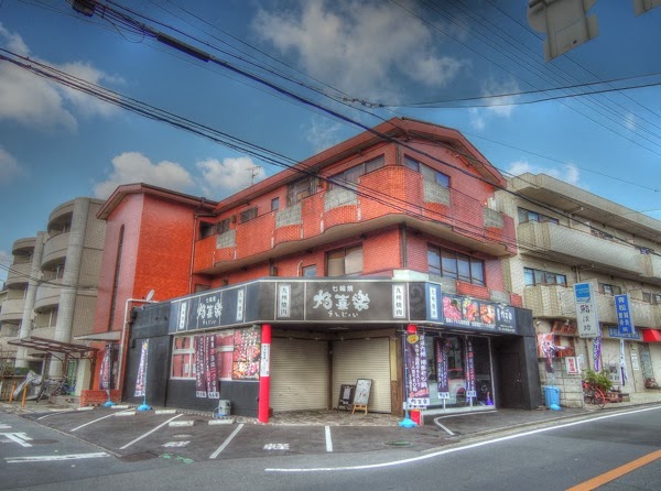 DSCN3350 1 2強調