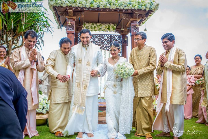 Ashini & Rangana Ransilu Budawatta Traditional Wedding Photos kulasiri budawatta 24