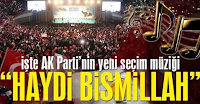 ak-parti-secim-sarkisi
