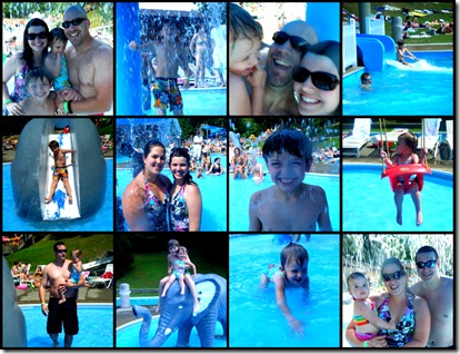 7.11.2010 Water Ways Collage