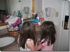 disney 2011 008