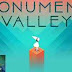 Monument Valley v2.5.18.apk for Free+mod