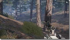 Arma3_x64 2017-09-09 19-37-47-32