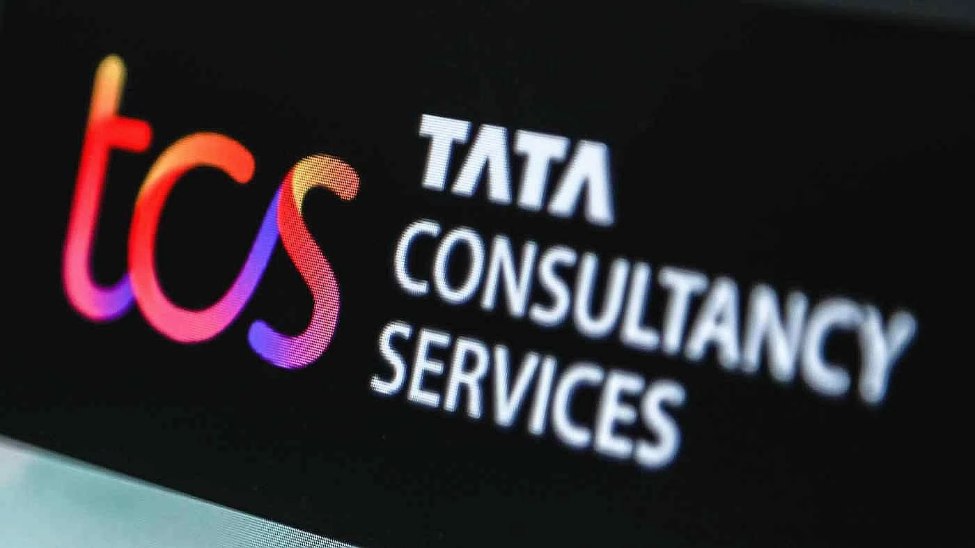 TCS Suspends A Whistleblower for Reporting Security Incident