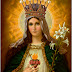 National Geographic: a Virgem Maria é “a mulher mais poderosa do mundo”