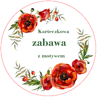 Zabawa 2019