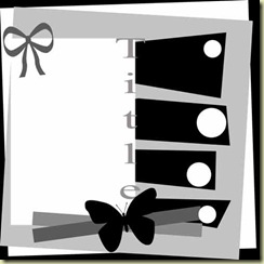 sweetasmel_template2