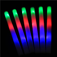 https://nightclubsuppliesusa.com/led-foam-sticks-18-inch-light-up-baton/