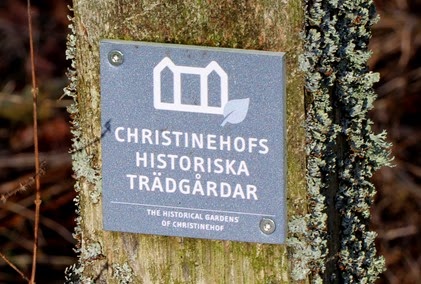 Christinehof i sol 079