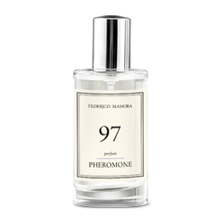 FM 97 perfume smells like Gucci Rush 2 dupe