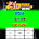 SITUS SLOT GACOR