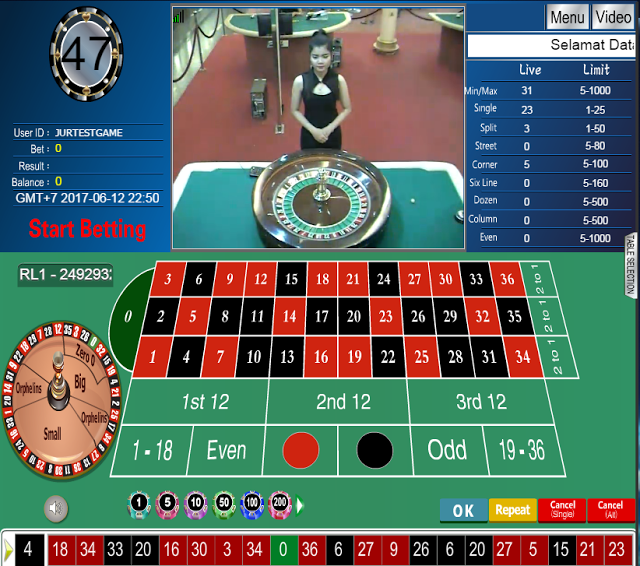 sabung ayam, tembak ikan, taruhan bola, agen bola, agen casino, bandar bola, bandar togel, agen togel, bandar casino, kasino online