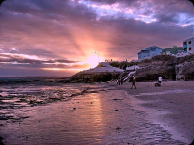 las_grutas6