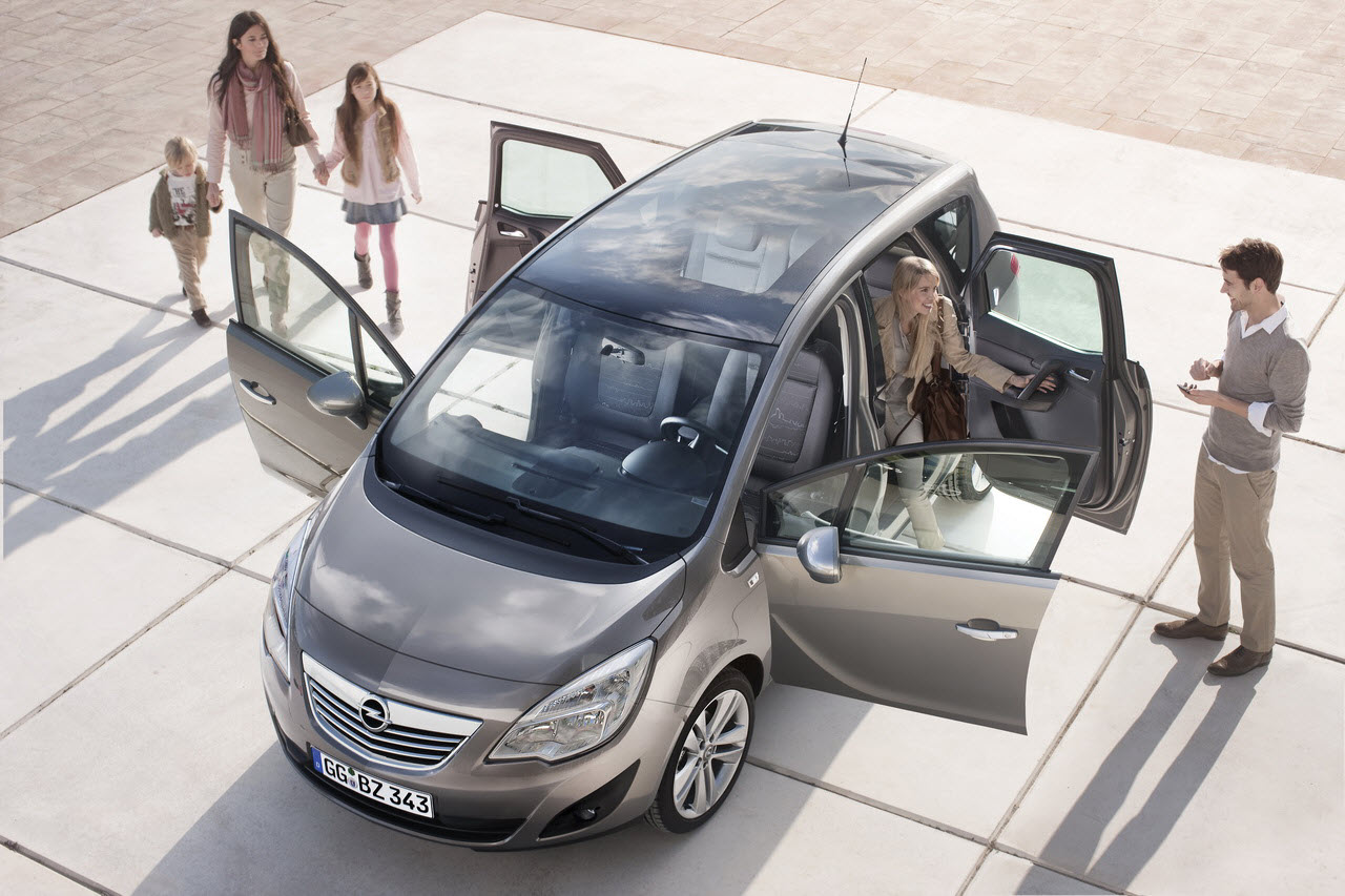 2010_Opel-Meriva