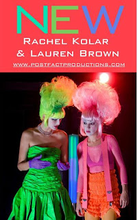 post-fact-productions-rachel-kolar-lauren-brown