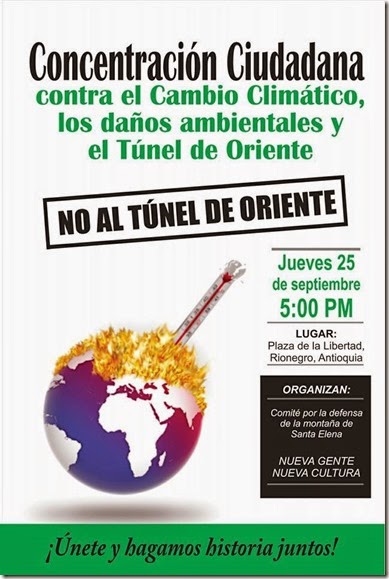 25sep14tuneldeoriente