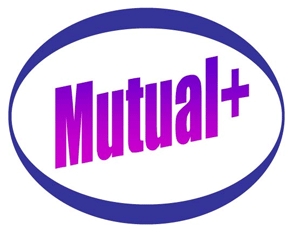 Lowongan Staff IT dan Administrasi di PT. Mutualplus 