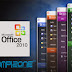 Microsoft Office Professional Plus 2010