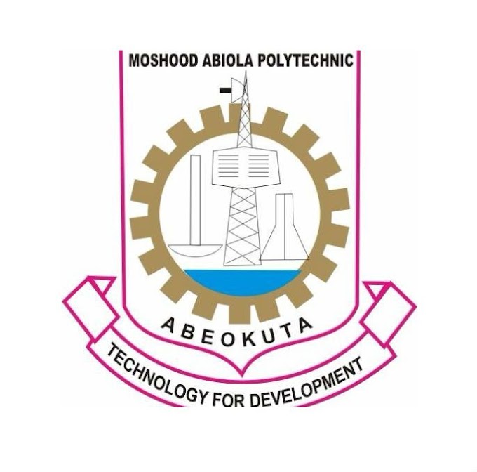 MAPOLY COMMENCES SALES OF PART-TIME FORMS FOR THE 2018/2019 ACADEMIC SESSION